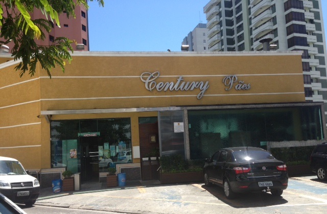 century-paes-fachada.jpeg