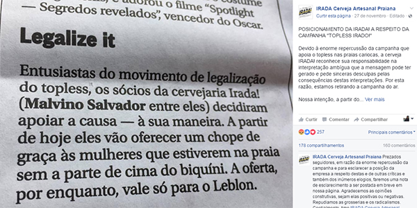 cerveja2