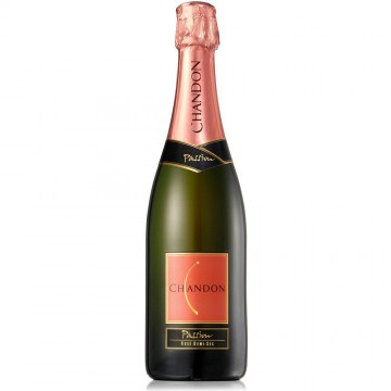 chandon-passion-e1418832914800