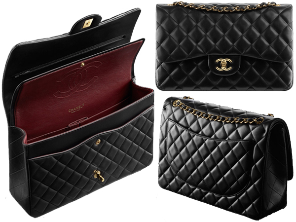 chanel-classica-255