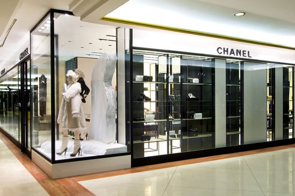 chanel-e1466089486150