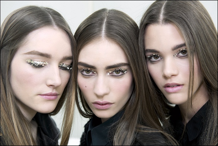 chanel-ready-to-wear-olhos