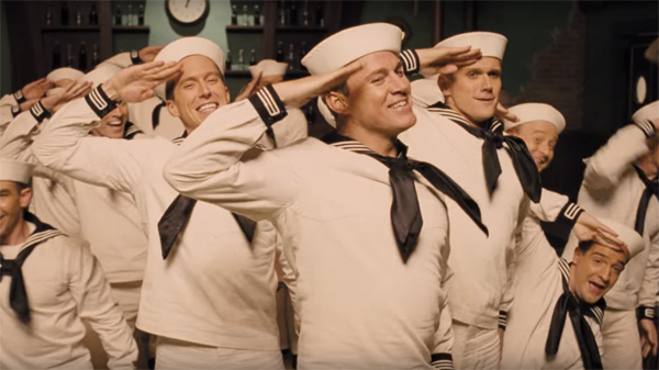 channing-tatum-hail-caesar
