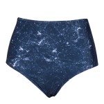 Chap&eacute;u: R$ 99,00