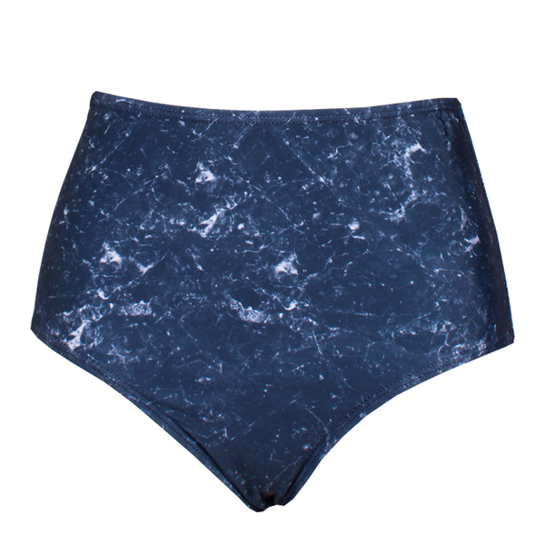 Chap&eacute;u: R$ 99,00