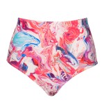 Chap&eacute;u: R$ 99,00