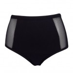 Chap&eacute;u: R$ 109,00