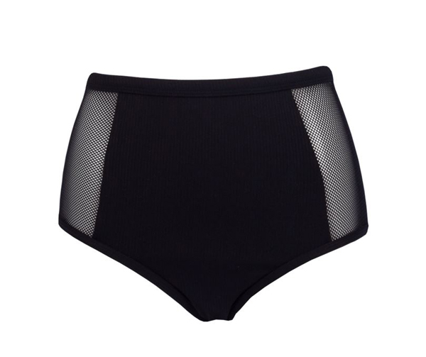 Chap&eacute;u: R$ 109,00