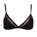 Chap&eacute;u: R$ 109,00