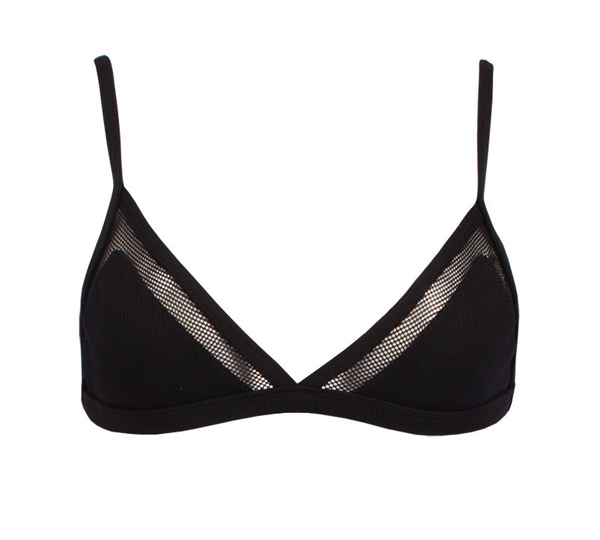 Chap&eacute;u: R$ 109,00