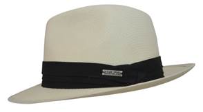 chapeu-masculino