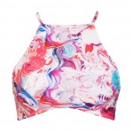 Chap&eacute;u: R$ 109,00