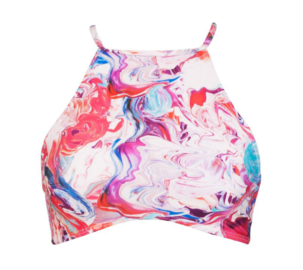 Chap&eacute;u: R$ 109,00