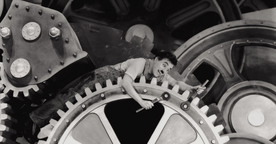 charles-chaplin-em-imagem-de-1939-no-filme-tempos-modernos-1274137594369_956x500