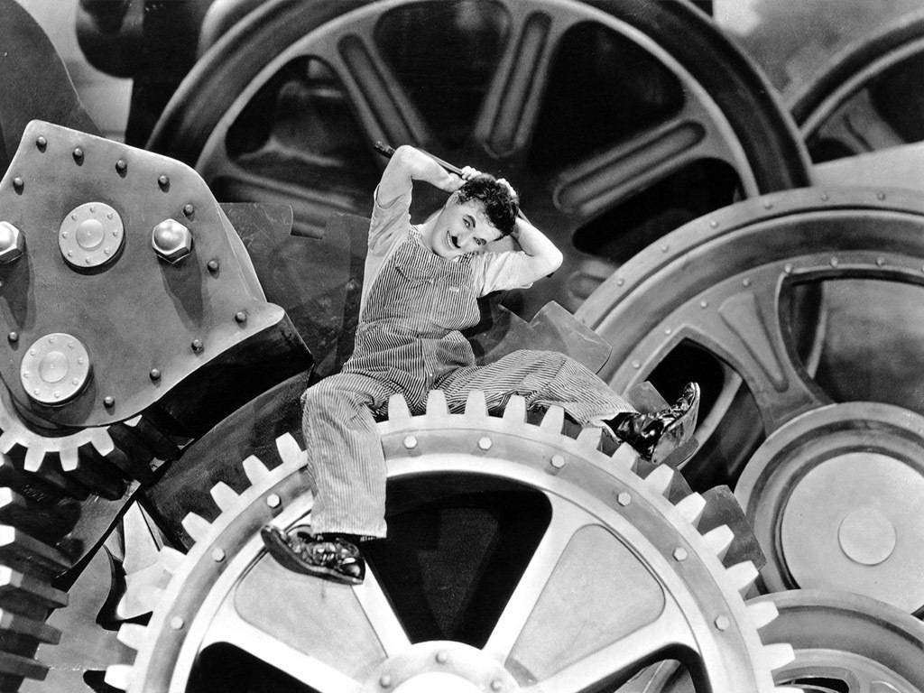 Não perca nenhuma mostra de cinema na cidade