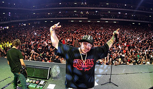 Clipe póstumo do Charlie Brown Jr. é lançado na web; veja ‘Um Dia a Gente se Encontra’