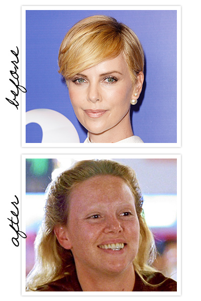 charlize-slide