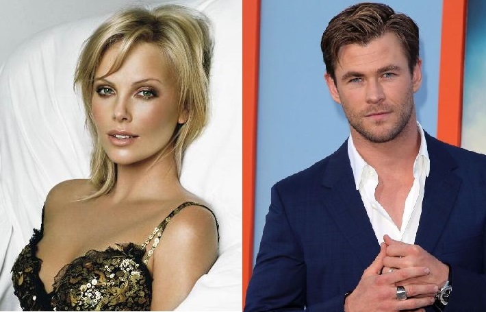 Qual signo está associado à beleza nos dias de hoje?