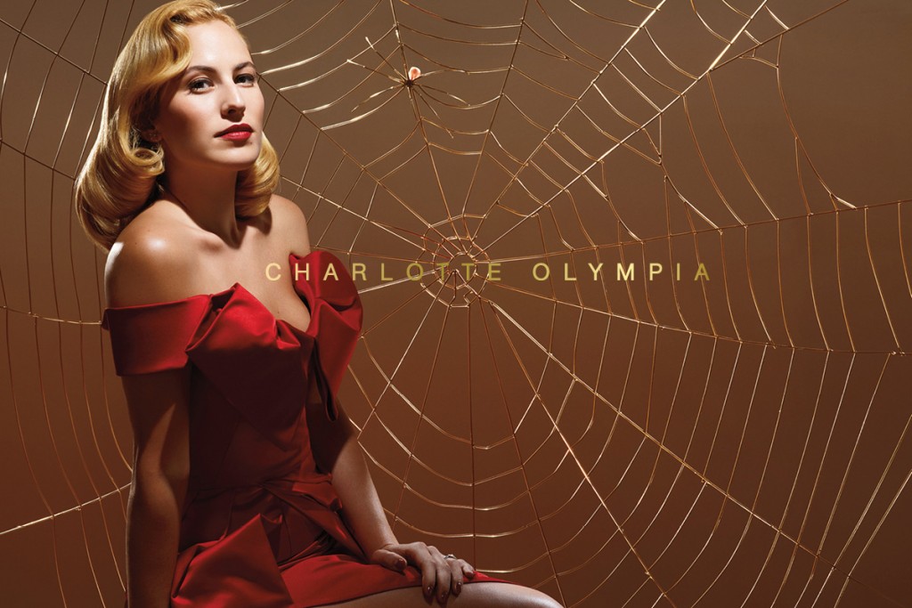 CharlotteOlympia_MAC