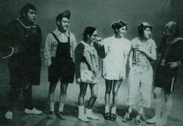 chaves-5