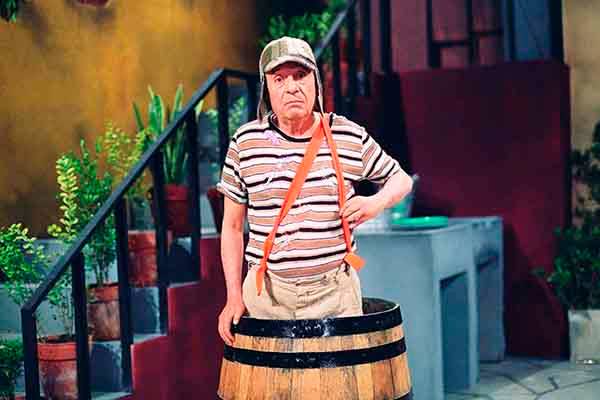 Fãs lamentam morte de Roberto Gómez Bolaños, o Chaves, nas redes sociais; confira os comentários