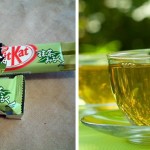 9) Ch&aacute; Verde &ndash; vamos levar em considera&ccedil;&atilde;o que este chocolate pode ser&hellip; mais saud&aacute;vel? Afinal, ele &eacute; verde