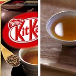 10) Ch&aacute; &mdash; esta bebida oriental tem um nome t&iacute;pico que n&atilde;o vale a pena ser mencionado (porque n&oacute;s n&atilde;o lembramos)