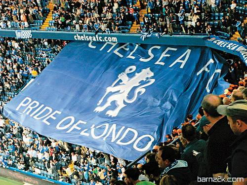 Final da UEFA poderá ser assistida no cinema, ao vivo e em 3D