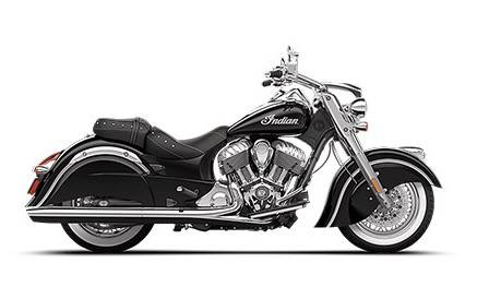 chief-classic-thunder-black