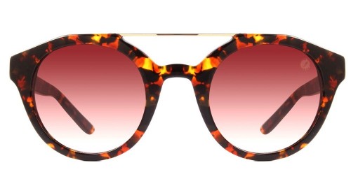 chilli-beans-oculos-2-e1422480166372