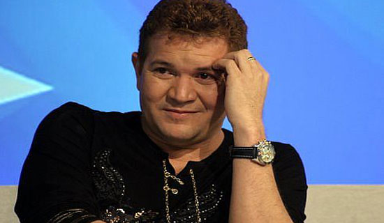 Novo nome da banda Calypso de Ximbinha já virou piada na internet