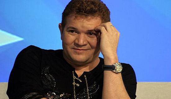 Novo nome da banda Calypso de Ximbinha já virou piada na internet