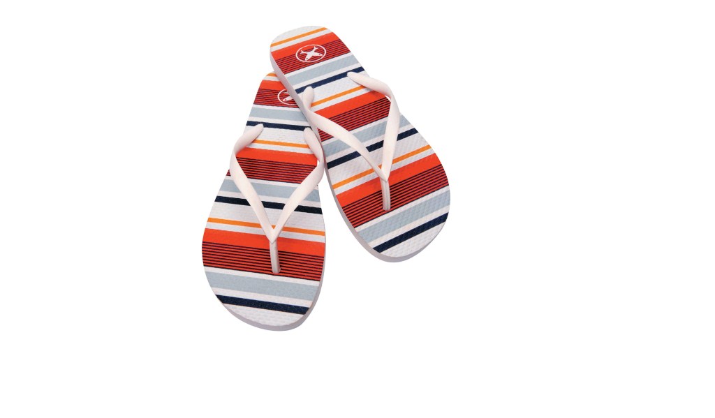 Hering – Vieira de Moraes