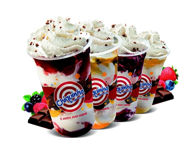 chiquinho_creamtasty.jpeg