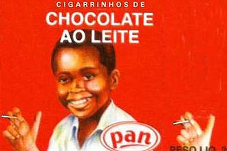 chocolate-ao-leite_pan