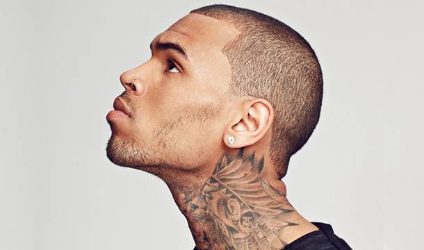 Tiroteio em show do rapper Chris Brown deixa cinco feridos; assista