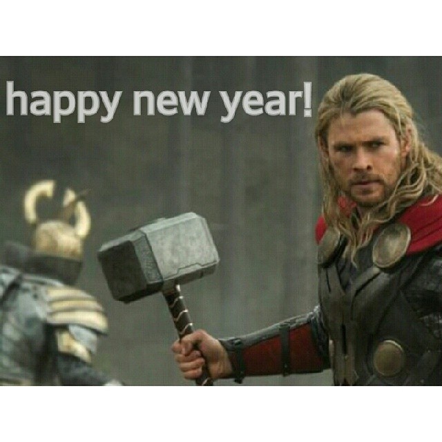 Walcyr Carrasco: “Orientei que Felix e Niko dessem um beijo de amor”