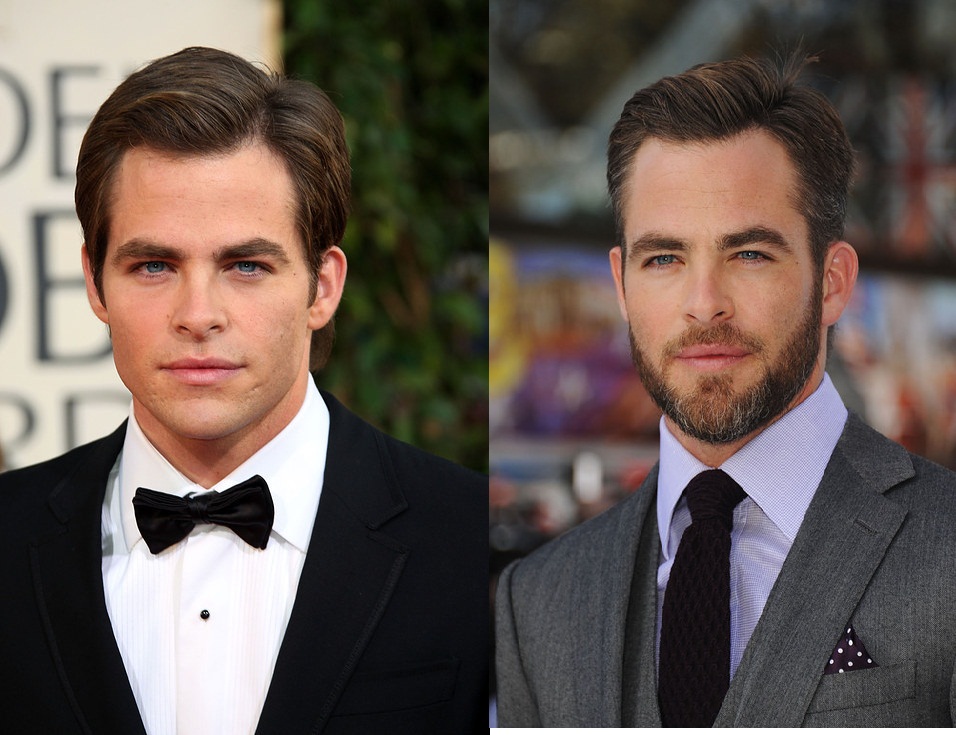 chris-pine