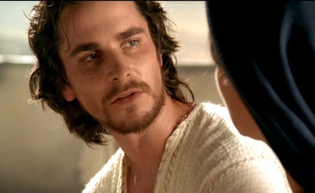 christian_bale-maria-em-nome-da-fe