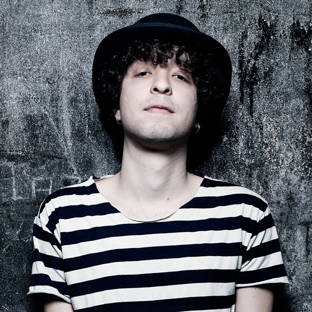 Busto de Cícero: a peça integra Roma — A Vida e os Imperadores, no Masp Busto de Cícero: a peça integra Roma — A Vida e os Imperadores, no Masp