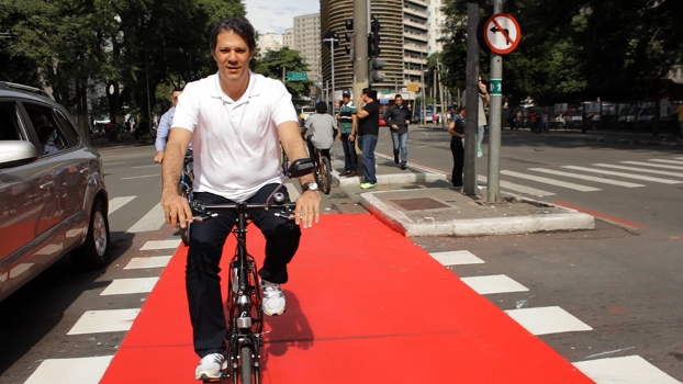 ciclovia-haddad