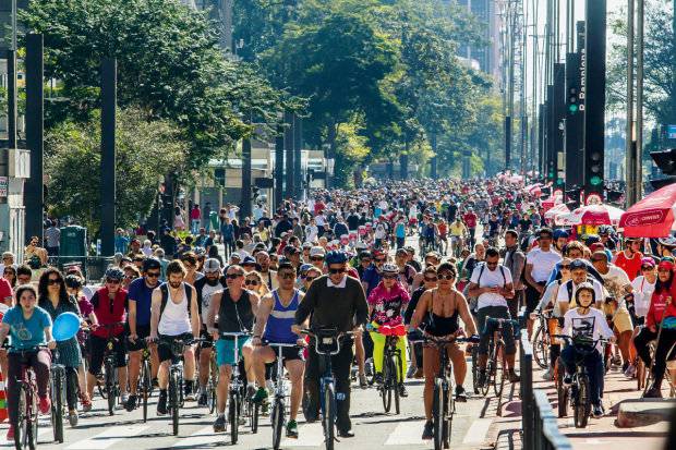 ciclovia_paulista