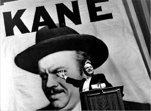 cidadao_kane_cena cidadao_kane_cena