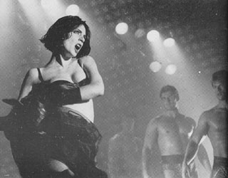 Dez filmes para comemorar os 458 anos da cidade