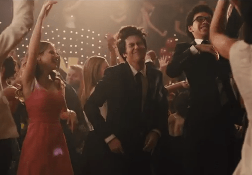 Assista ao trailer de Cidades de Papel, filme inspirado em livro do mesmo autor de A Culpa É das Estrelas