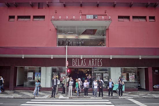 cine-belas-artes