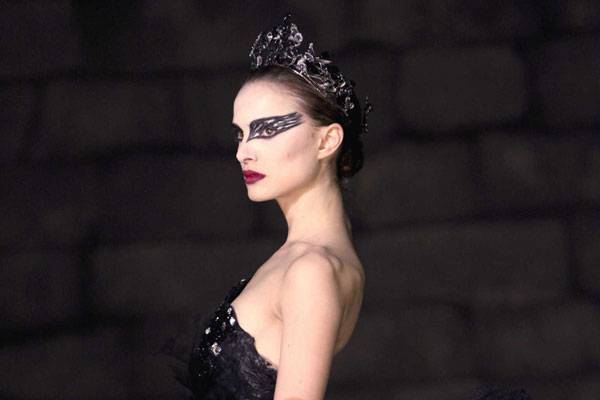 Leitores apostam em Natalie Portman como vencedora do Oscar 2011