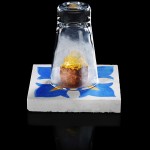 clandestino-exu-sergio-coimbra-1