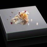 clandestino-iemanja-sergio-coimbra-2