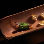 clandestino-oxossi-sergio-coimbra